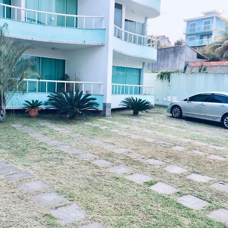 Casa -Pero,Condominio Residencial Ocean Green -3 Quartos C/Ar Cabo Frio Exterior foto